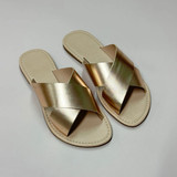 WhatsApp Image 2024 08 30 at 15.36.14 (11)