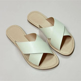 WhatsApp Image 2024 08 30 at 15.36.14 (10)