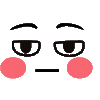 Untitled design.gif