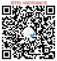 JEFRI ANDRIANOE.jpg