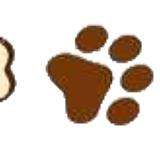 b62a6623c6317557c93216df02a918b916ee430d