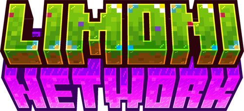 limoninetwork.png