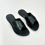 WhatsApp Image 2024 08 30 at 15.36.14 (5)