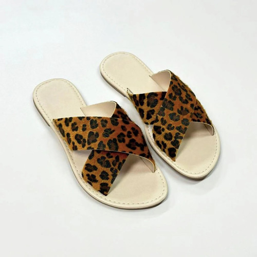 WhatsApp Image 2024 08 30 at 15.36.14 (4).jpg