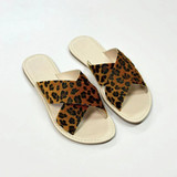 WhatsApp Image 2024 08 30 at 15.36.14 (4)