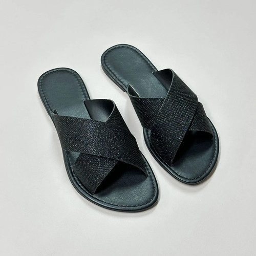 WhatsApp Image 2024 08 30 at 15.36.14 (7).jpg