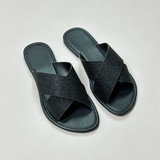 WhatsApp Image 2024 08 30 at 15.36.14 (7)