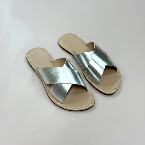 WhatsApp Image 2024 08 30 at 15.36.14 (3).jpg