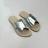 WhatsApp Image 2024 08 30 at 15.36.14 (3)