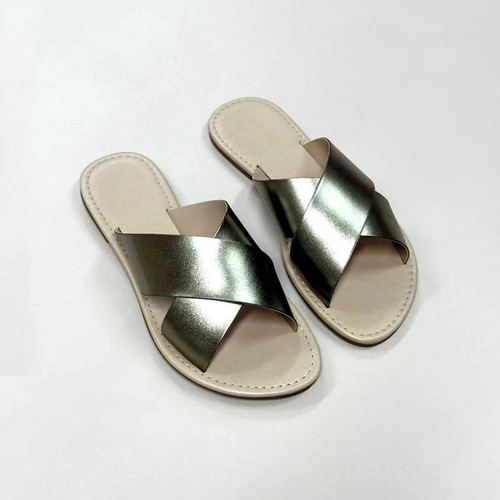 WhatsApp Image 2024 08 30 at 15.36.14 (2).jpg