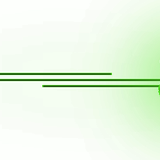 IMG 0316