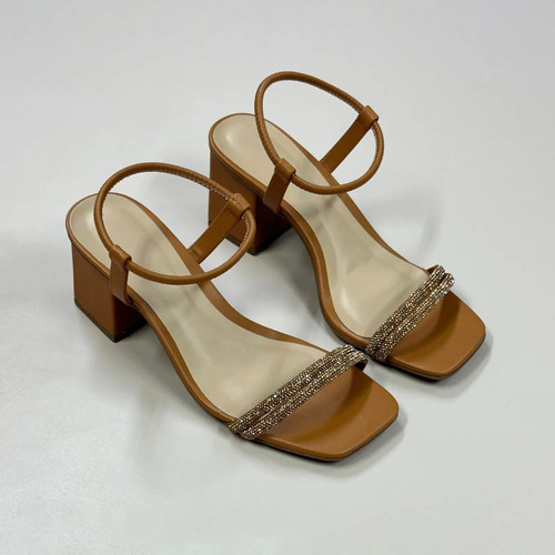 WhatsApp Image 2024 08 30 at 15.36.14 (16).jpg