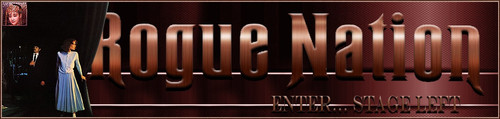 Rush Banner.jpg