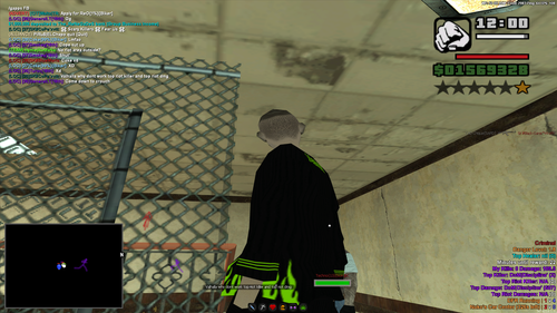 mta screen 2024 08 30 20 12 31