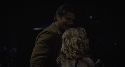 cap 42.png