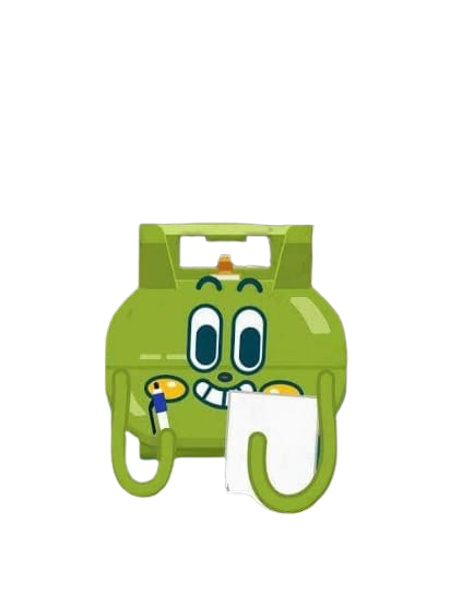 IMG 20240828 WA0149 removebg preview.png