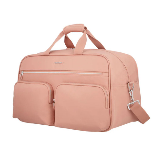 lan 2024 08 29T122617.391