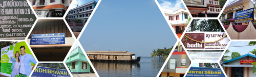 Top Addiction Rehab Centers in Kerala: Seeking Help for Nasha Mukti and Drug Addiction.png