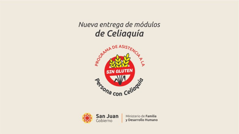 06621e45247295f30d55da825b873de0_L.jpg Comienza una nueva entrega de módulos para celíacos en departamentos alejados