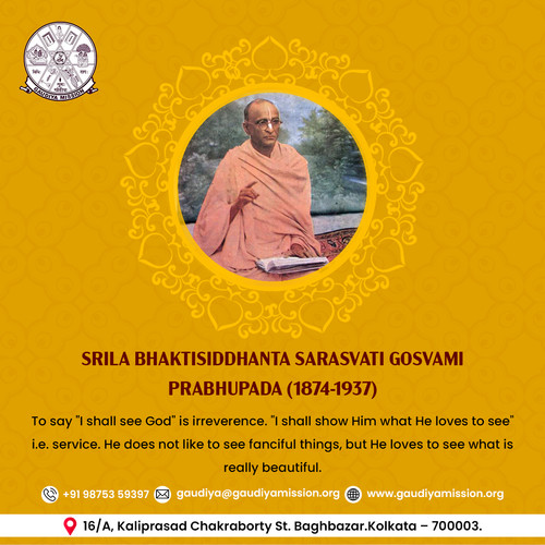 Discover the Timeless Teachings of Gaudiya Mission.jpg