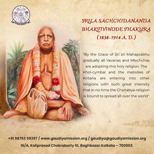 Discover the Timeless Teachings of Gaudiya Mission.jpg