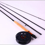 Some Basic Fly Fishing Gear for Beginners