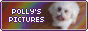 buttonbuttonbutton.gif