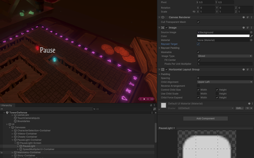 Bildschirm­foto 2024 08 30 um 18.40.31