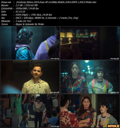 (Un)lucky.Sisters.2024.DuaL.NF.m1080p.WebDL.H264.DDP5.1.EAC3.Mnike.mkv.jpg