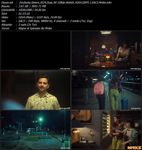 (Un)lucky.Sisters.2024.DuaL.NF.1080p.WebDL.H264.DDP5.1.EAC3.Mnike.mkv.jpg