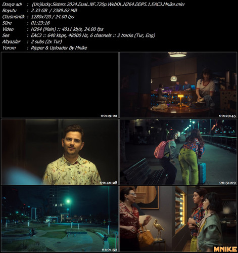 (Un)lucky.Sisters.2024.DuaL.NF.720p.WebDL.H264.DDP5.1.EAC3.Mnike.mkv.jpg