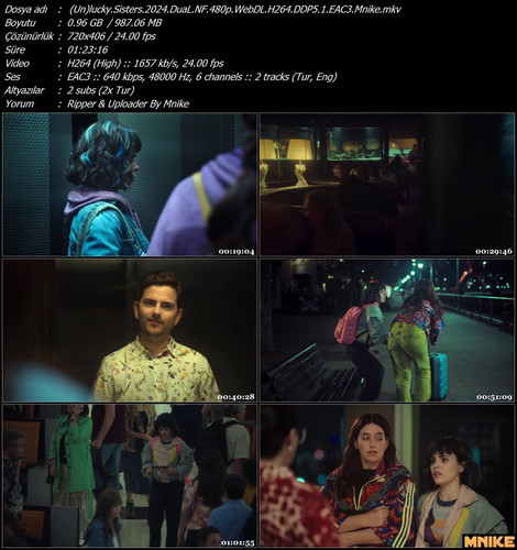 (Un)lucky.Sisters.2024.DuaL.NF.480p.WebDL.H264.DDP5.1.EAC3.Mnike.mkv.jpg
