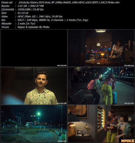 (Un)lucky.Sisters.2024.DuaL.NF.1080p.WebDL.10bit.HEVC.x265.DDP5.1.EAC3.Mnike.mkv.jpg