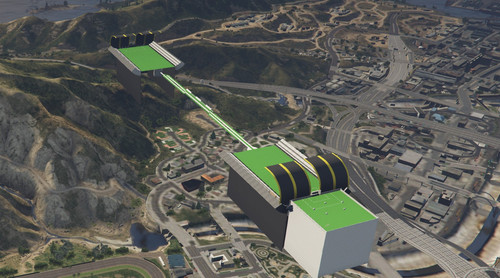 F2F CMJ Cara Cara Futbol 2.jpg