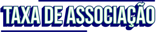 Ativo 5.png