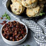 bacon crumble sq copies bowl