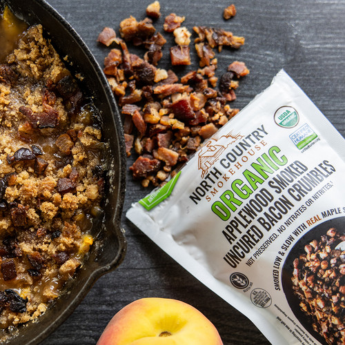 bacon crumble sq copies cobbler.jpg