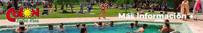 GIF660x110.gif
