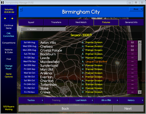 cm0102 rOAJP2dq53 2024 08 30 13.28.23.png