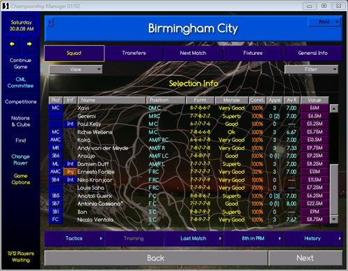 cm0102 pRSAtPpOhG 2024 08 30 13.28.19.png
