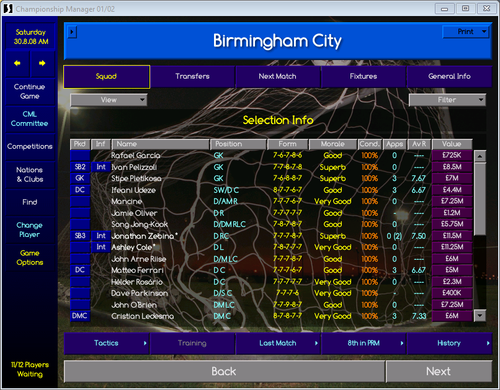 cm0102 0hemDhJMTP 2024 08 30 13.28.05.png