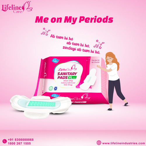 Best Periods for girls in India | Lifeline Care.jpg