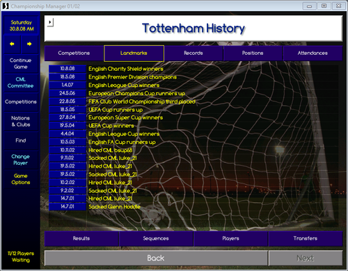 cm0102 JTpLfgwVFt 2024 08 30 13.29.35.png