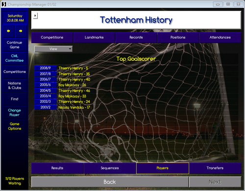 cm0102 UCLmiWBieZ 2024 08 30 13.29.38.png
