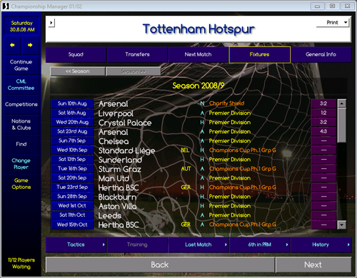 cm0102 Ir83K9TAcd 2024 08 30 13.43.38.png