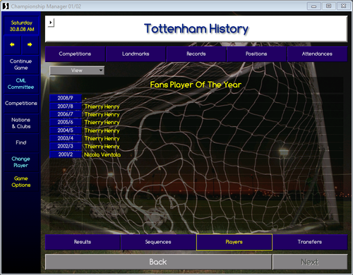 cm0102 RHD0h7gnOz 2024 08 30 13.29.43.png