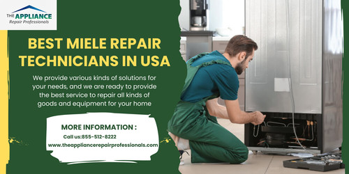 Quick and Reliable Miele Repair Services Near You - The Appliance Repair Professionals.jpg