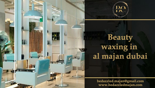 Beauty waxing in al majan duba.jpg