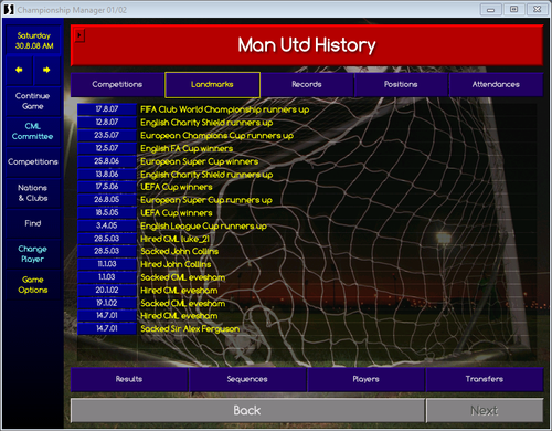 cm0102 Xfpm8fEsg3 2024 08 30 13.55.09.png