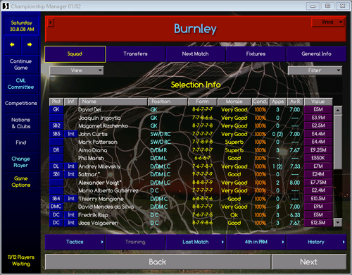 cm0102 MFT9bNmL01 2024 08 30 13.49.22.png